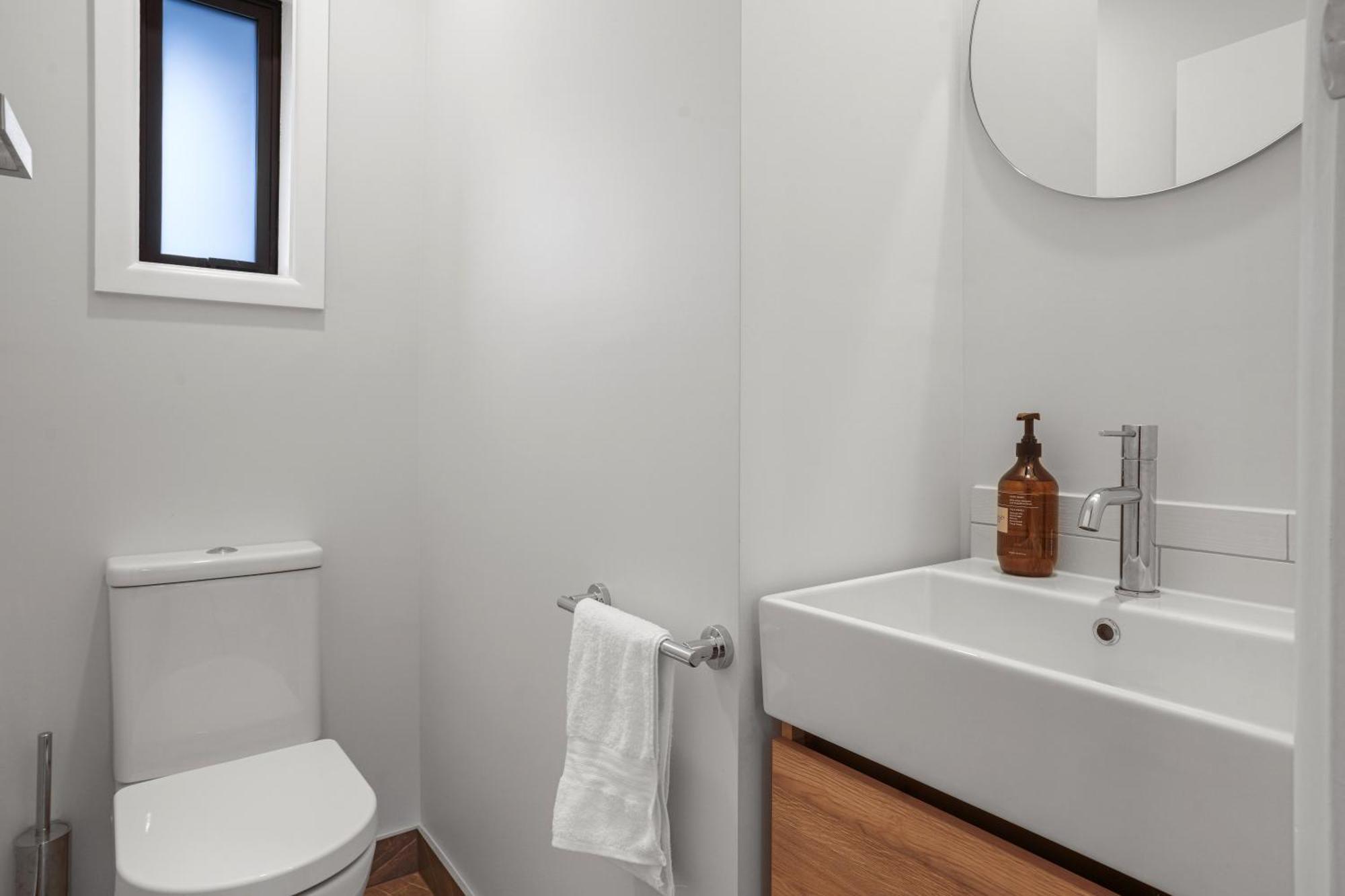 Private, Family-Friendly Home, 4Br By Airport & Free Parking Christchurch Kültér fotó
