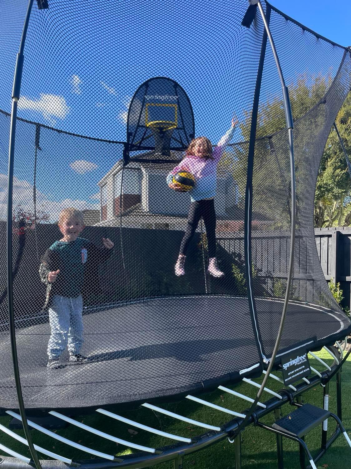 Private, Family-Friendly Home, 4Br By Airport & Free Parking Christchurch Kültér fotó