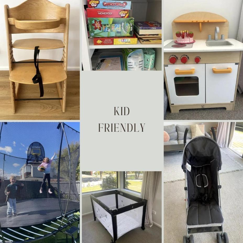 Private, Family-Friendly Home, 4Br By Airport & Free Parking Christchurch Kültér fotó
